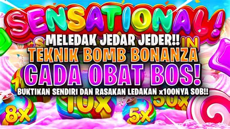 ucokbet login|UCOKBET : Bandar Slot Online Tergacor & Terlengkap di Asia 2022.